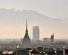 Primer juicio en Italia sobre el smog, en Turín ex alcaldes, gobernadores y concejales acusados ​​de contaminación ambiental
