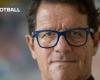 El legendario ex entrenador del AC Milán e Inglaterra elogia a la estrella italiana: ‘Está mostrando su versión del Inter de Milán’