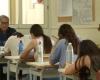 Mañana comienzan los exámenes finales, con la participación de 5.500 estudiantes en Messina y su provincia