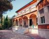 Imperia, jueves 20 de junio en Villa Faravelli el encuentro “100 años y 100 mujeres”