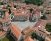 Las universidades de Pisa al servicio de la Piazza dei Cavalieri y sus tesoros escondidos