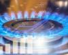 Entendiendo el TTF del gas, cómo funciona el principal indicador del mercado energético europeo – Noticias Financieras
