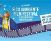 En San Vito Lo Capo, en la provincia de Trapani, el Festival de Cine SiciliAmbiente