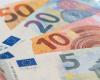Eurodólar (EUR/USD), previsiones y análisis: objetivo de 1,075 ya a la vista