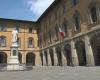 El Ayuntamiento de Prato busca dos trabajadores sociales, se ha publicado el concurso