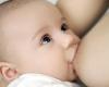 Lactancia materna, con teleapoyo +25% 3 meses después del parto | Atención sanitaria24