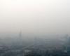 El primer juicio por smog en Italia se celebra en Turín