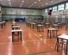 En la provincia de Varese, las comisiones para el examen final están listas tras la sustitución de unos 70 profesores