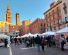 “Las calles del gusto, la belleza y el juego” el 23 de junio en Cremona
