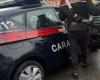Lucha contra el narcotráfico en Calabria: 5 personas detenidas. VIDEOS y NOMBRES