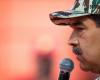 Maduro, ‘los involucrados en la venta de Citgo en prisión’ – América Latina