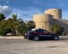 Manfredonia: tráfico de drogas, 8 detenciones por parte de los Carabinieri