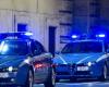 Rimini, robo violento en Celle: joven detenido e investigado en libertad