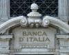 Las cuentas despiadadas del Banco de Italia: “El Superbonus no se puede reembolsar. Gastó 3 puntos del PIB al año y perdió 45 mil millones”