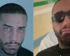 Francesco Chiofalo cambia el color de sus ojos y acaba en el hospital: «Qué desastre, estoy desesperado» – El vídeo