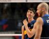Voleibol de la Liga de Naciones Italia-Polonia en TV: hora, programa, streaming