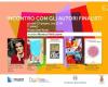 El Premio Campiello vuelve a Abruzzo: encuentro con los autores finalistas en Teramo – Noticias
