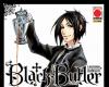Black Butler: el manga se toma un descanso antes del clímax