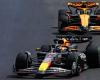 Fórmula 1, Gran Premio de España 2024 por Sky Sport y TV8: horarios, en directo