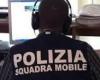 POLICÍA ESTATAL: PROHIBICIÓN DE ACERCARSE PARA ACECHAR – Jefatura de Policía de Ferrara