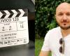 El documental de Lorenzo Sepalone sobre la tragedia de Viale Giotto