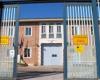 Avellino, emergencia penitenciaria: debate en el cuartel de Litto sobre demasiados suicidios