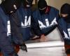 Alarma mafiosa en Molise: según la DIA, posibles infiltraciones criminales desde Apulia