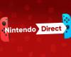 Nintendo directo | Todos los anuncios y avances (junio de 2024)