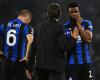 Inter, ‘me vuelvo a casa, a Holanda’ | No pudo decir que no a la oferta: se marcha después de la Eurocopa