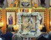Treviso. Iglesia de Sant’Agostino “desfigurada” por los ortodoxos. La comunidad se defiende: “Son sólo imágenes sagradas”