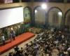 Nápoles, llega el 17º festival de cine español y latinoamericano «La Nueva Ola»