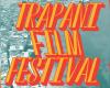 Todo está listo para la segunda edición del Festival de Cine de Trapani