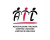 AIL Ragusa celebra en el cine el Día Nacional de la lucha contra la leucemia, el linfoma y el mieloma.