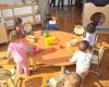 Catania, 4 nuevas escuelas infantiles con 240 plazas financiadas con fondos del Pnrr: una se construirá en un terreno confiscado a la mafia