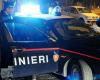 Joven violada en Pordenone, aquí está el atacante detenido por los Carabinieri – Friuli Oggi – El periódico de Friuli