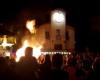 Solsticio de verano y Fuego de San Juan: tradición y celebración en Montenero – Livornopress