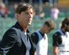 Palermo: el ex entrenador Mignani entrenará al equipo recién ascendido en la Serie B