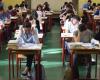 Detener las fábricas de diplomas y las escuelas “iguales” también revocadas en Sicilia