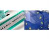 Europeo y regional: dos “actos” con finales diferentes en la provincia de Cuneo