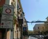 Matera, basta de multas impagas por parte de ciudadanos residentes en el extranjero