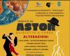 AlterAzioni Bisceglie. Festival de Música a ritmo de tango con “Tattoli-De Gasperi” para estudiantes y familias