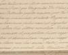 El manuscrito robado de Pío Xi regresa a la diócesis de Imola tras las investigaciones de la Fiscalía de Parma