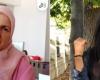 Vittoria, la tunecina que exterminó a la familia sigue en prisión