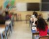 Detener las fábricas de diplomas, incluso en Sicilia se ha revocado el estatus de “igualdad” de muchas escuelas