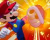 Carga de Mario & Luigi Fraternauti anunciada en Nintendo Direct, ya tiene fecha de lanzamiento