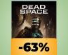 Dead Space Remake tiene un nuevo precio mínimo histórico en Amazon: ¿es hora de darle una oportunidad?
