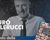 Sauro Pellerucci trae “El mundo de la gente buena” a Foligno