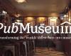 Cannes Lions 2024. Eoin Sherry (LePub Italia) sobre el León de Oro en ‘Pub Museums’ para Heineken: “Una campaña que transforma los pubs históricos en experiencias de marca”