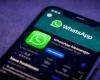 Tecnología: WhatsApp está cambiando una característica popular, esto es lo que cambiará