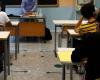 Sicilia, hoy es el día de la primera prueba escrita del examen estatal